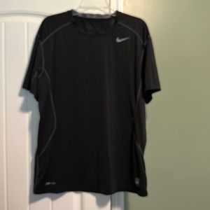 Nike Pro Combat T